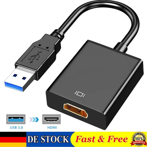 Per laptop hdtv - pc, a