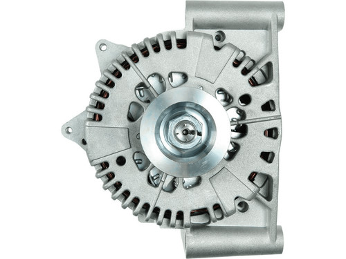 Generatore alternatore per