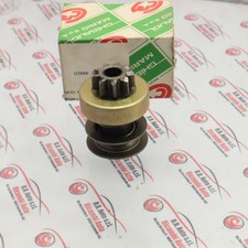 PIGNONE MOTORINO AVVIAMENTO