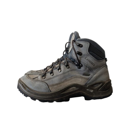 Lowa renegade gtx mid hiking - gtx,