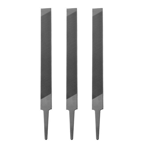 Per stihl file - file, 6