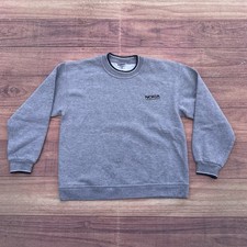 Felpa vintage anni 90 Nokia