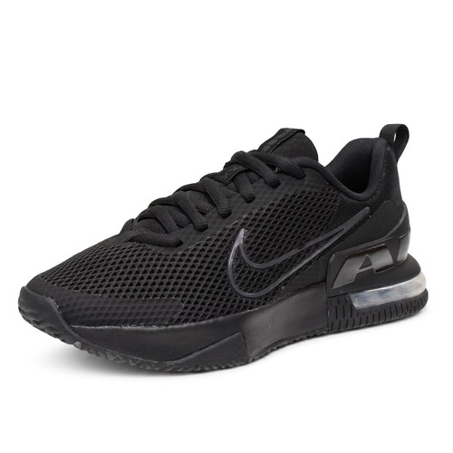 Nike air max - max, 6