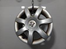 Cerchione PEUGEOT 807 5402S1