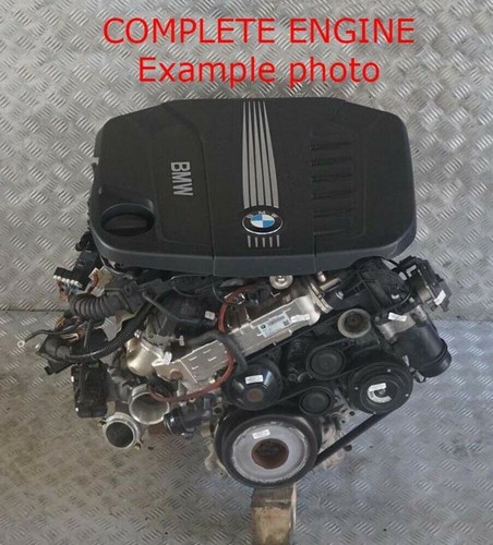 Bmw f10 f11 lci - bmw,