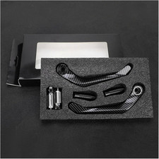 Paramani Moto per DUCATI 400