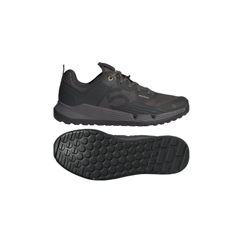Adidas five ten trailcross - adidas,
