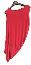 Elisabetta franchi - elisabetta,