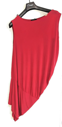 Elisabetta franchi - elisabetta,