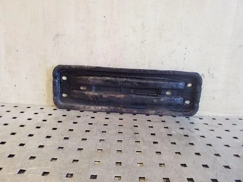 Bmw e83 altro pannello - e83,