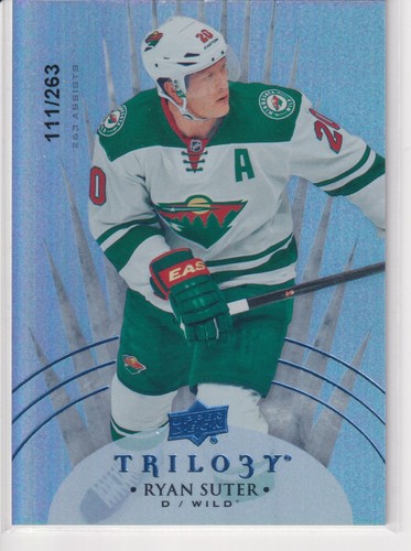 2014 trilogy 60 - 2014-15,