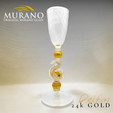 Maestri Vetrai Murano -