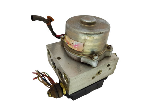Pompa abs honda crv - abs,