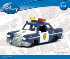 Motorama disney auto - disney,