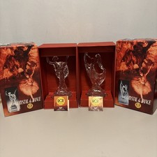 Royal Crystal Rock Glass