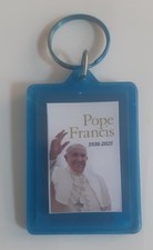 POPE FRANCIS PAPA Francesco