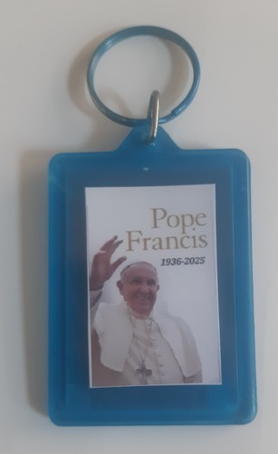 Pope francis papa francesco - francis,