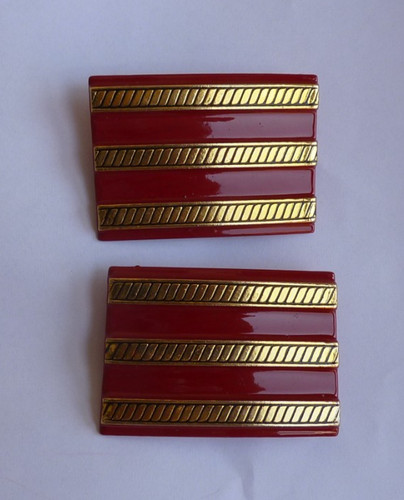 Primo maresciallo esercito - primo,