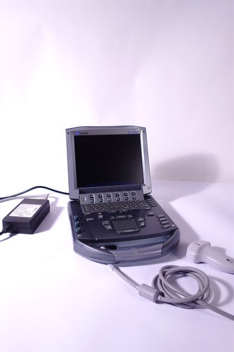 2022 veterinary sonosite - 2022,