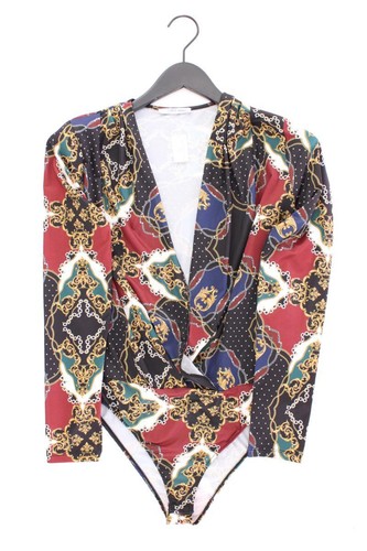 Zara camicia per le - ✨,