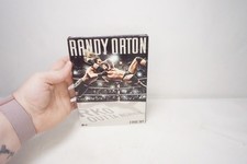 WWE: Randy Orton - RKO Outta
