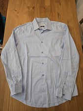 Versace Collezione Trends