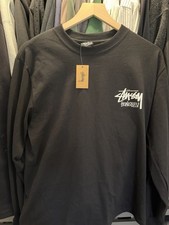 STUSSY Honolulu Hawaii Chapter