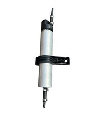 Pompa riscaldamento gasolio  bmw x3 f25 2010/2017 7823412-01