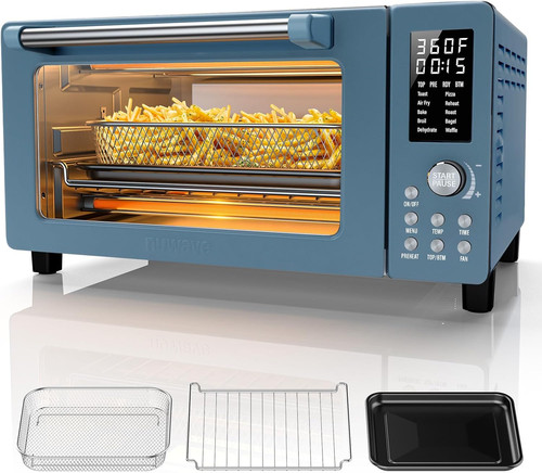 Bravo pro forno - bravo,