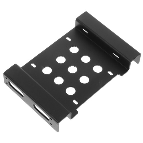 Adattatore hard disk kit - adattatore,