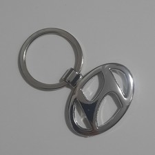 Portachiavi Hyundai Corto -