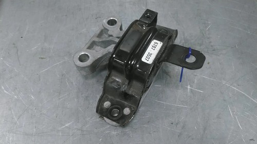 Supporto cambio opel - sx,