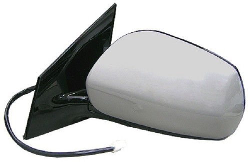 Specchio retrovisore - retrovisore, sx