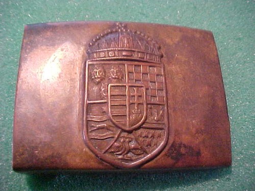 Ww1 imperial austro hungarian - ww1,