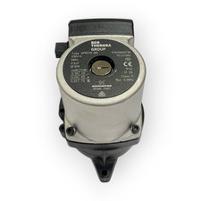 BAXI 710158800 CIRCOLATORE