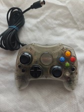 Controller microsoft xbox - controller, og