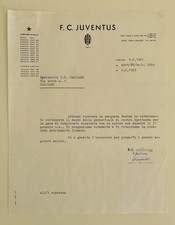 05/02/65 Lettera carta