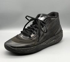 Puma MB.02 LaMello Ball "Oreo"