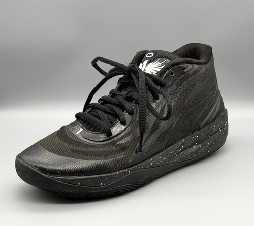 Puma lamello ball oreo - lamello,