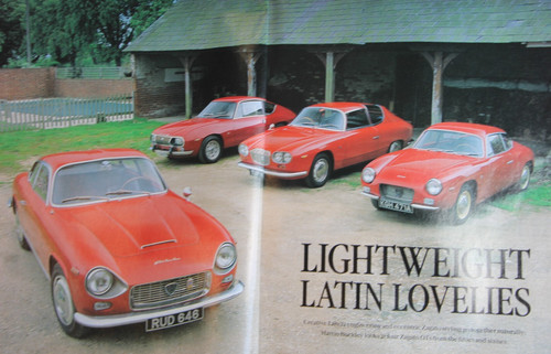Original csc 1992 - original, mag