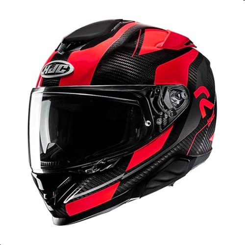 Hjc rpha carbon hamil - rpha, 71