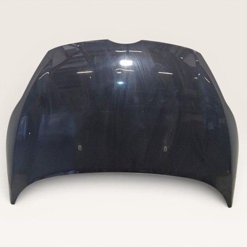 5m0823031f cofano ant - 5m0823031f,