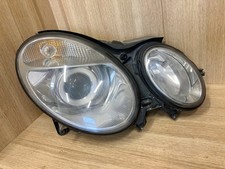 Faro proiettore anteriore