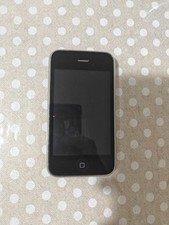 Apple iphone 3gs 16gb a1303 - iphone,