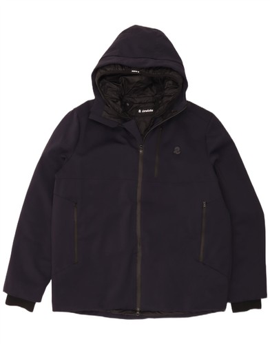 Giacca vento uomo con - vento,