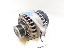 ALTERNATORE AFTERMARKET FIAT CROMA (194) 1.9 MULTIJET 8V MAN 6M 120CV 2011 5P SW