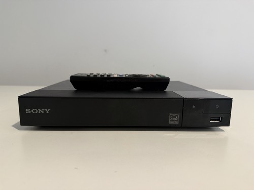 Sony bdp s1700 - sony, blu-ray