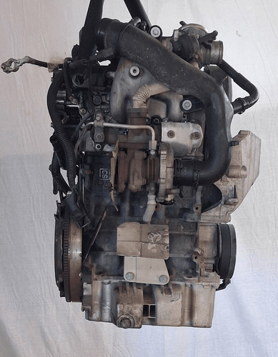 Amf 045100098ax motore - amf,,