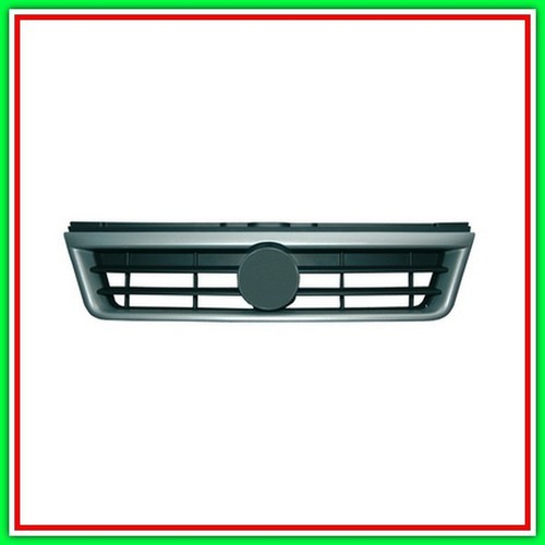 Griglia radiatore fiat - radiatore,