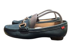 Scarpe mocassino Russell &